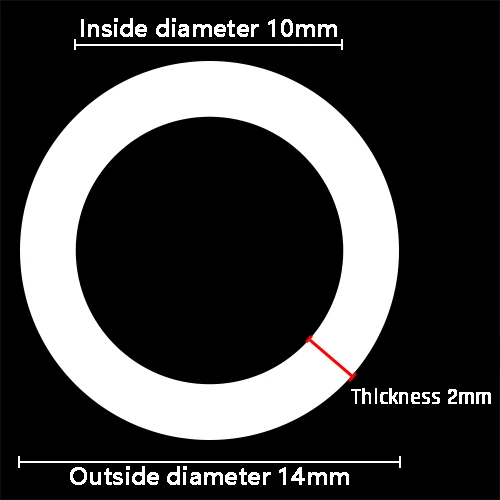 HTB17wX0mm_I8KJjy0Foq6yFnVXa4