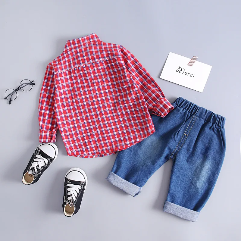 10347975411_479153485