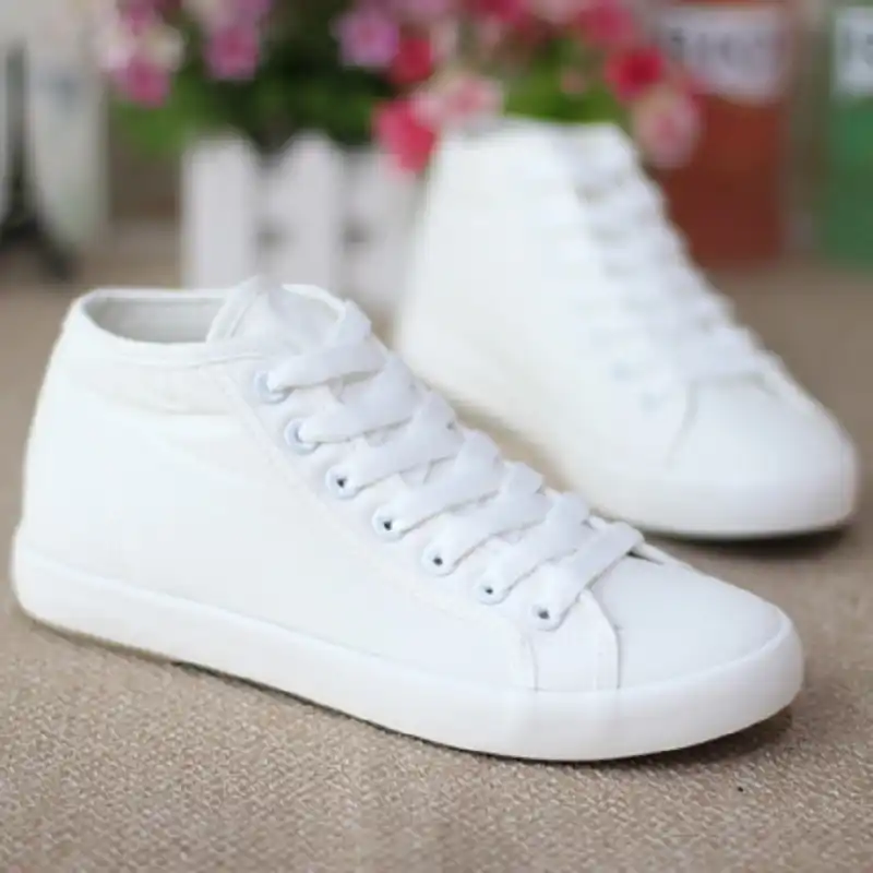 top womens sneakers 2019