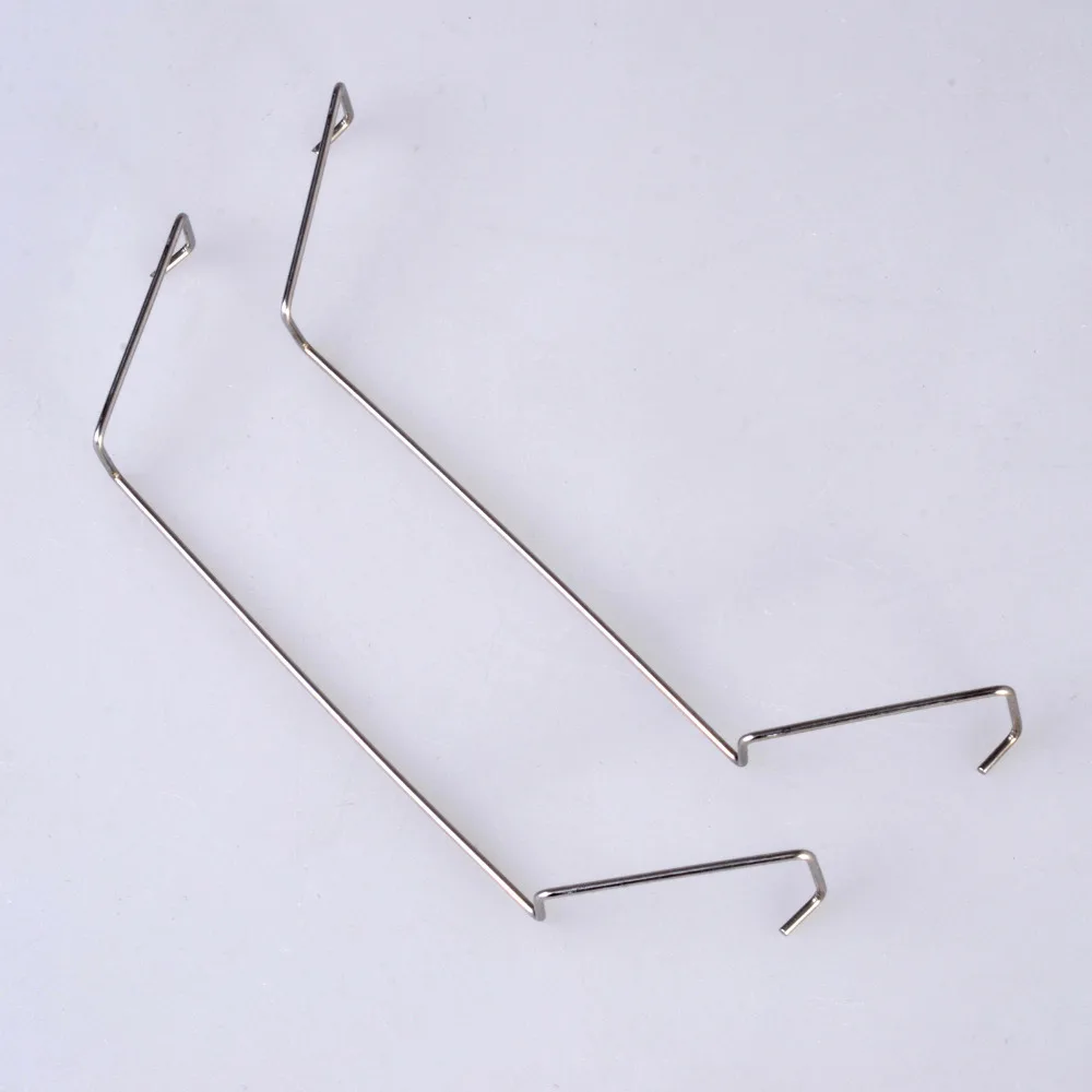 скобы для вентилятора. скобы для крепления вентилятора к кулеру 120мм. скобы для вентилятора 92мм. скобы для вентилятора. скобы для кулера 120 мм.