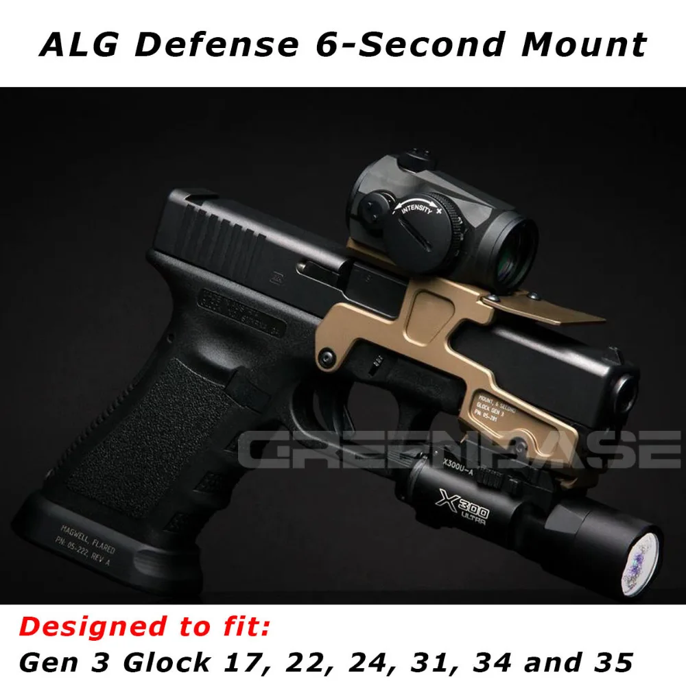 Alg defense coupon code