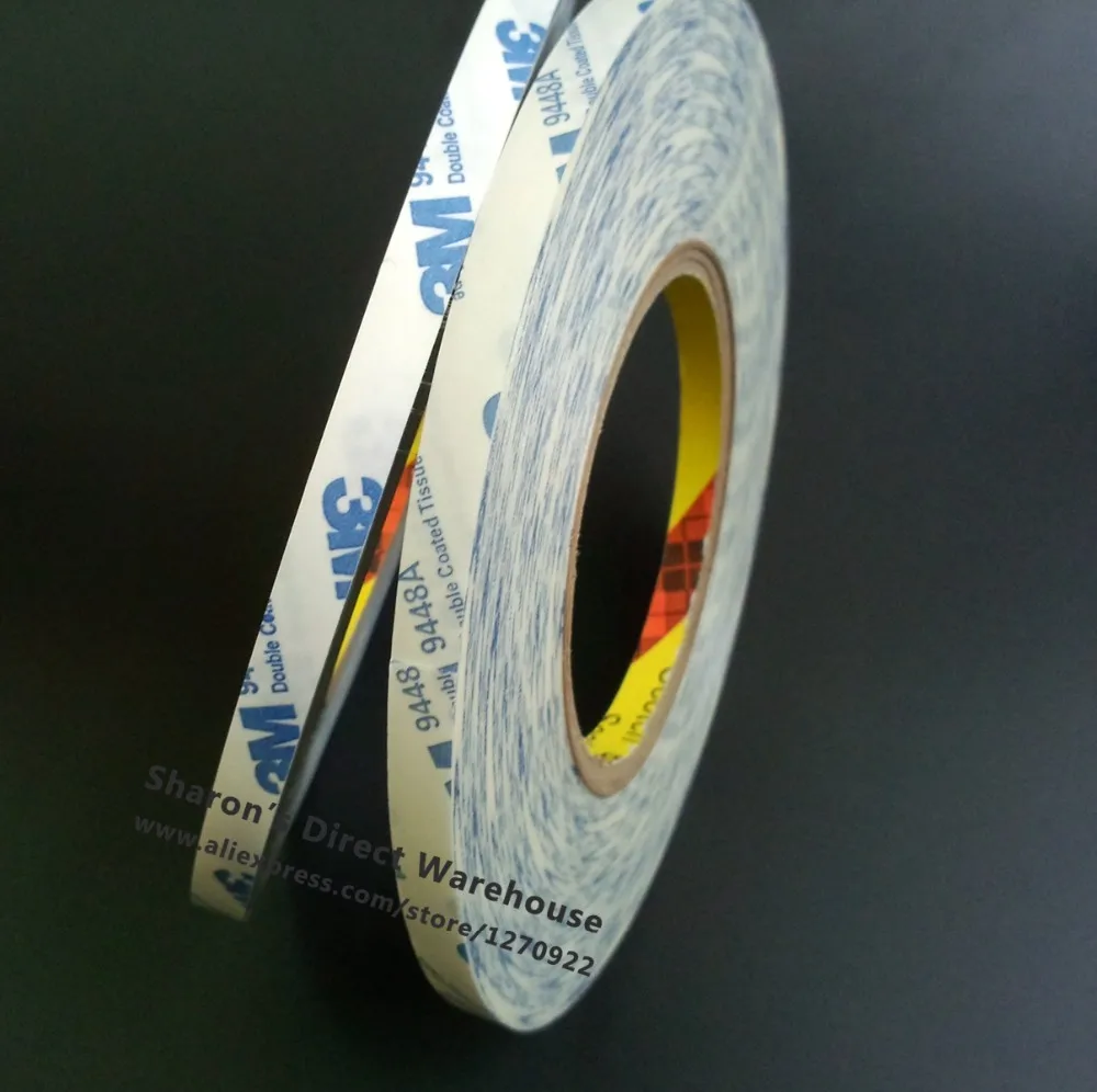 P51114-110122