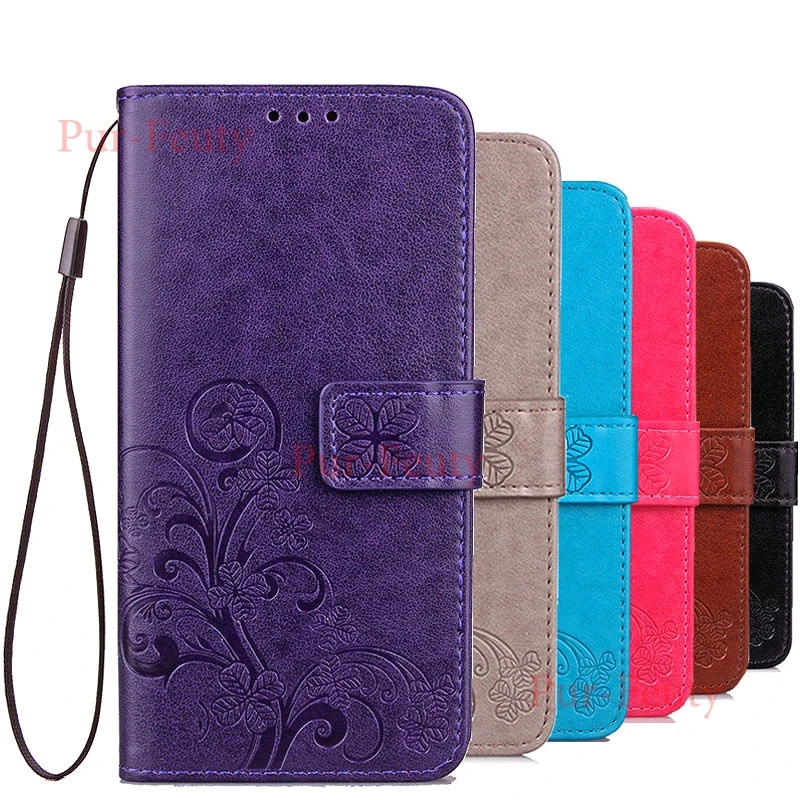

Case For Samsung Galaxy J2 2018 Pro SM-J250F/DS J250F/DS Leather wallet high quality Cover For Samsung J 2 2018 250 SM-J250 J250