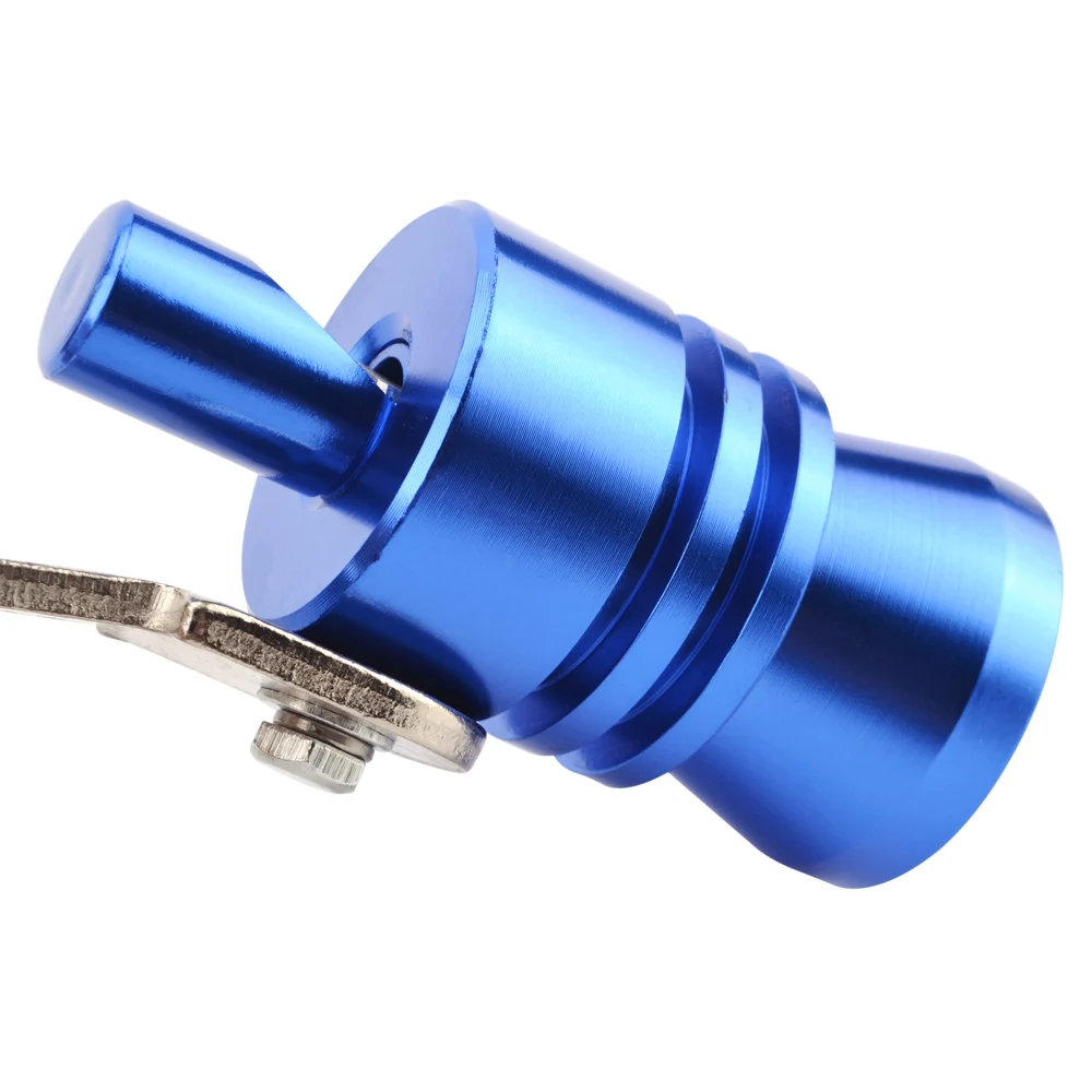 main (7)