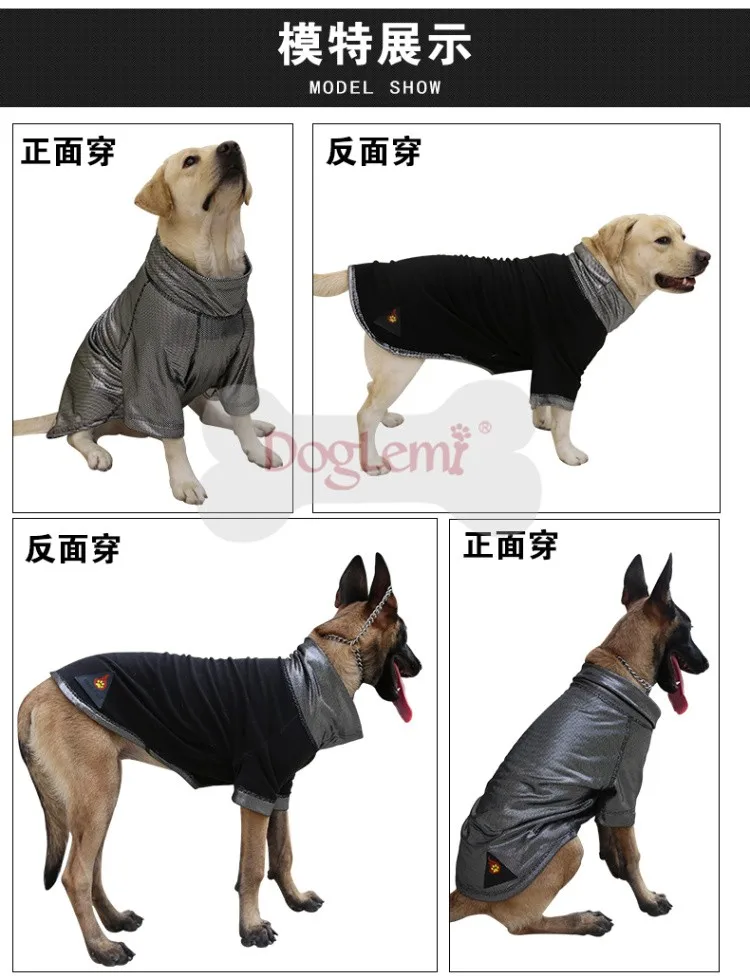 PD10016-8