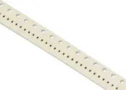 0402 5.6K 15K 56K 100R 22K SMD Chip Resistor NEW