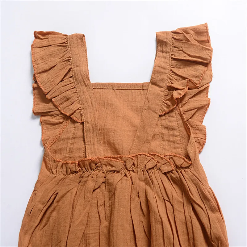 A101927 (13).jpg