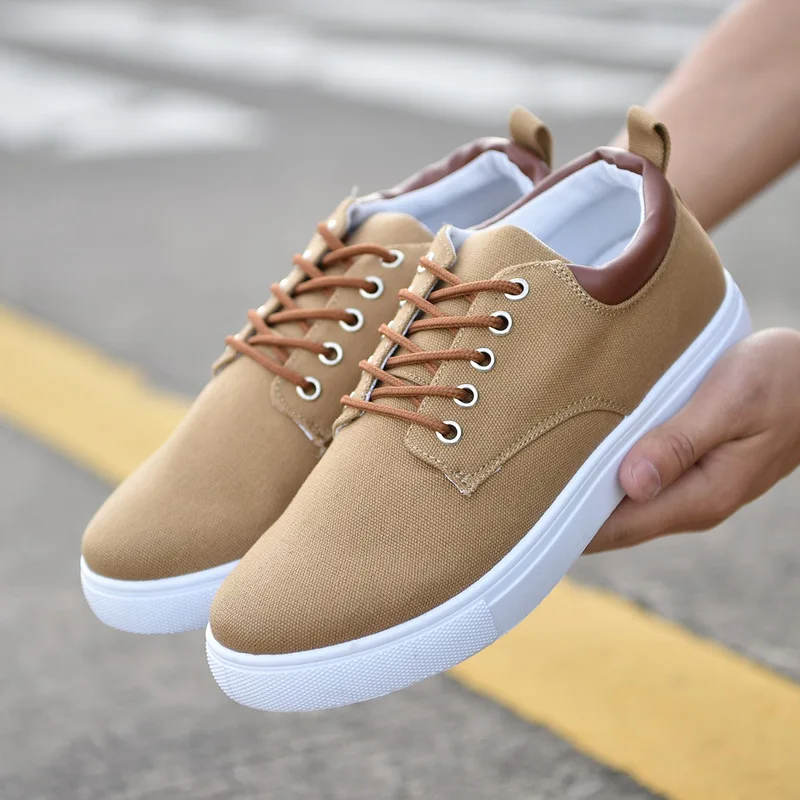 الأزياء أحذية رياضية الرجال تنفس تفلكن أحذية زائد حجم الخريف أحذية رياضية بيضاء الرجال المدربين تنيس Zapatilla هومبر الأزياء أحذية رياضية الرجال تنفس تفلكن أحذية زائد حجم الخريف أحذية رياضية بيضاء الرجال المدربين تنيس Zapatilla هومبر