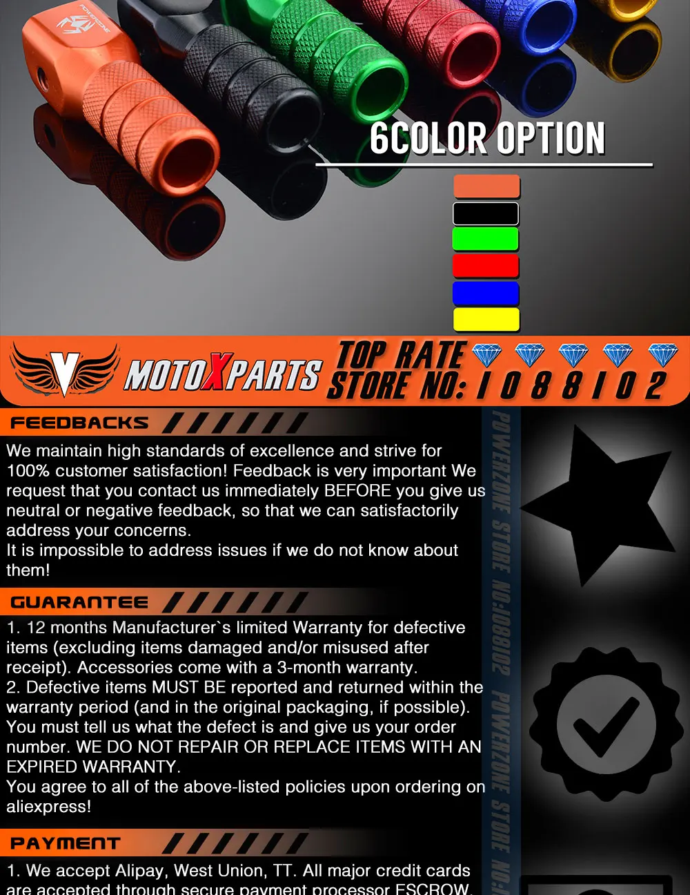Orange-Gear-lever-tip-W_05