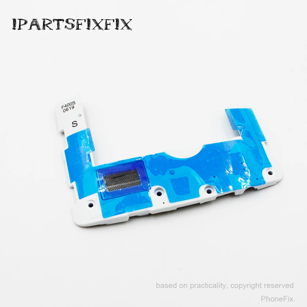 For LG G3 D850 D851 D855 LS990 F400 Loudspeaker Ringer Loud Speaker