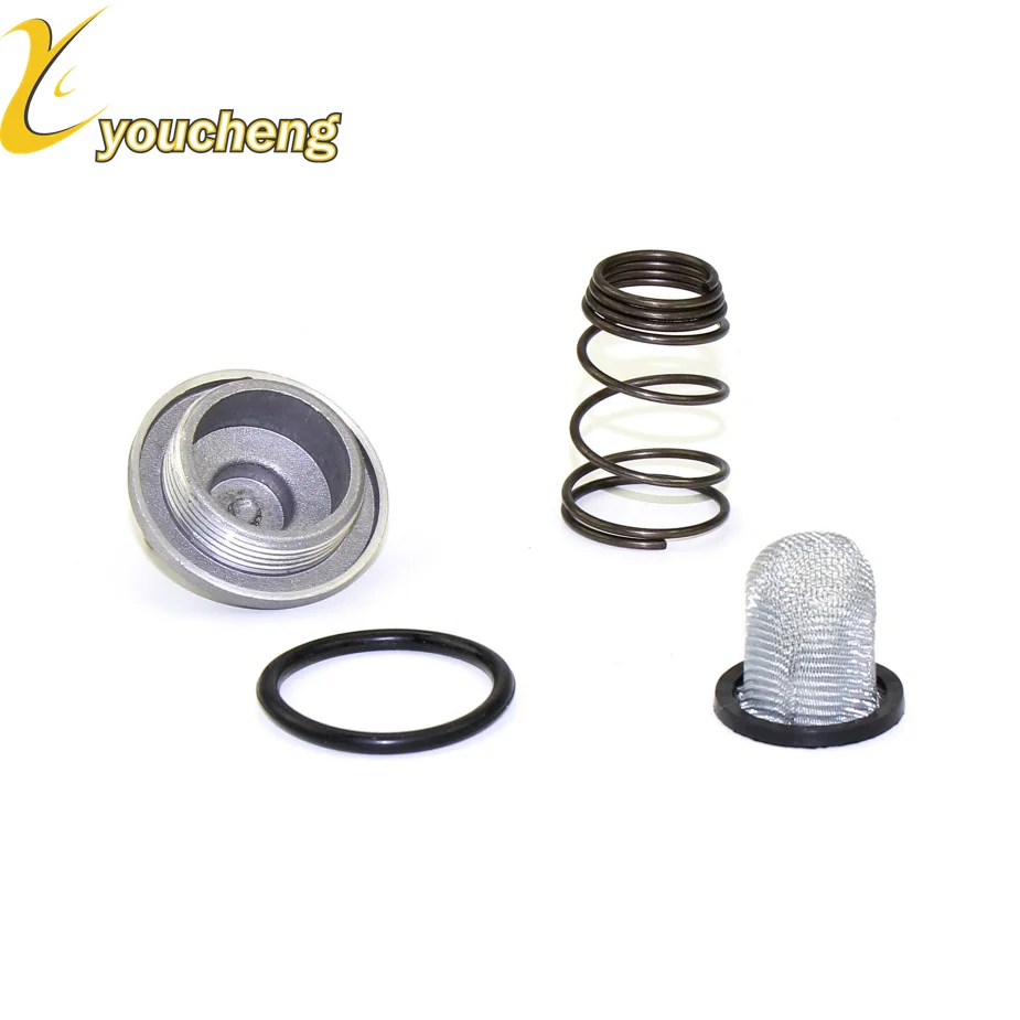 GY630g (2)