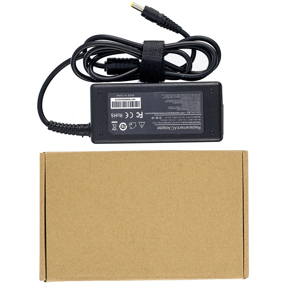 19V 2.1A 40w AC Laptop Charger Adapter For HP Compaq mini 1000 1100 210 110 700 110c Portable Notebook Charger 4.0*1.7mm 19V 2.1A 40w AC Laptop Charger Adapter For HP Compaq mini 1000 1100 210 110 700 110c Portable Notebook Charger 4.0*1.7mm
