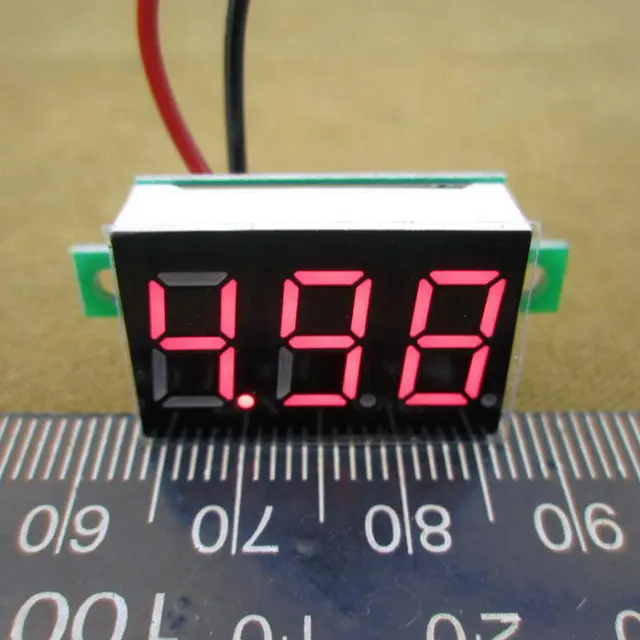 Вольтметр acv rm37-vtr12b. Вольтметры на 4 5 в. 0v dc 0. Вольтметр dc 4. Вольтметр цифровой в корпусе 4,5-30вт.