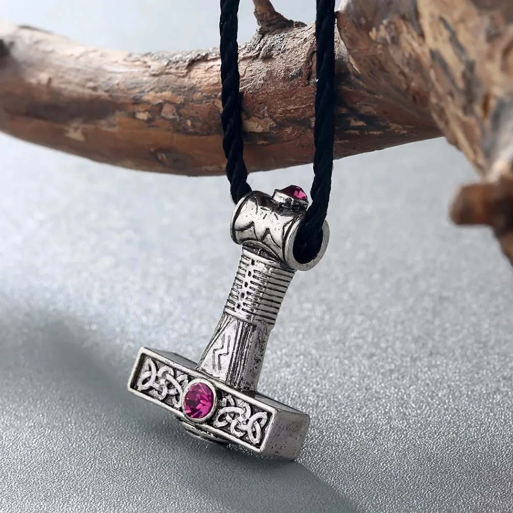 Женское Ожерелье с кристаллами циркония Kinitial в стиле ретро|crystal necklace|necklace jewelrysilver