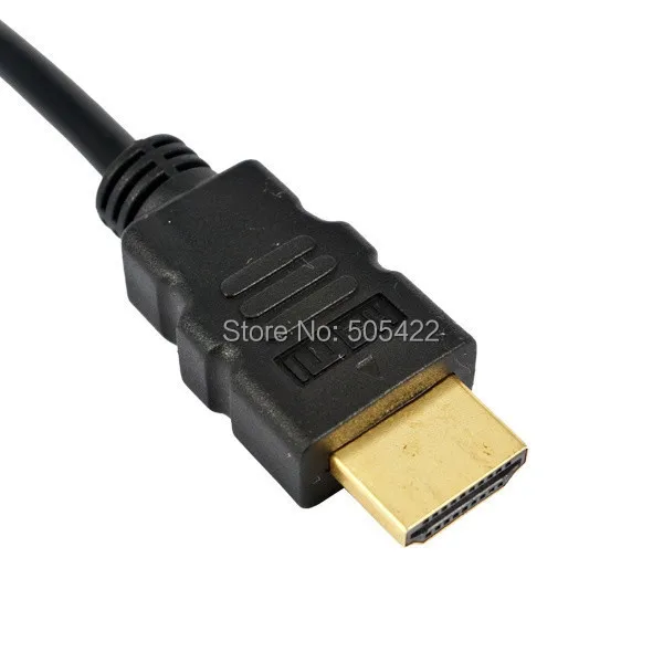 Male-to-Female-HDMI-to-VGA-Converter-Adapter-with-Audio-Cable-for-Xbox-360-for-PS3 (1).jpg