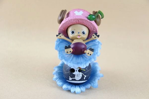 ワンピースyonyトニー チョッパーduchampの噴水クジラ17センチメートルフィギュア Pvc Figure One Piecetony Chopper Aliexpress ワンピースyonyトニー チョッパーduchampの噴水クジラ17センチメートルフィギュア Pvc Figure One Piecetony Chopper Aliexpress