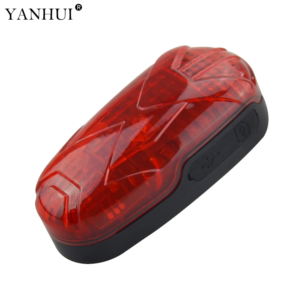 

Easy operation Bike Bicycle smart Tracking DeviceTK906 GSM GPRS GPS Tracker Shake Alarm SOS 1800mAh Battery Overspeed Alarm