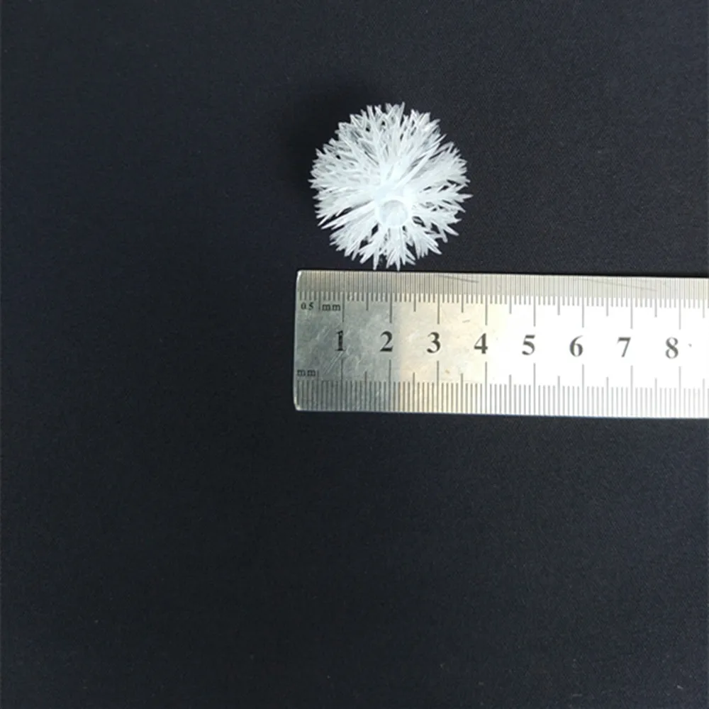 snowballs winter size