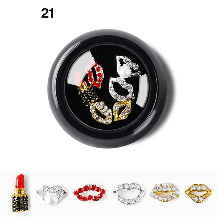 21