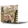 Laptop Parts 