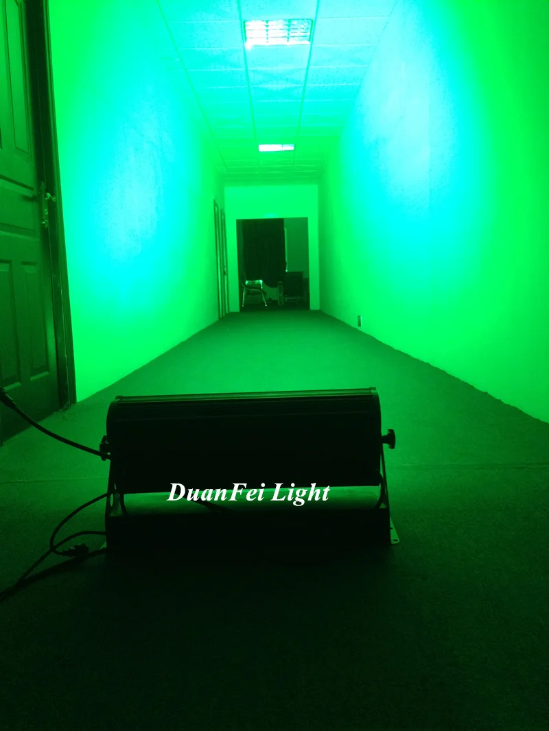 108x3w rgb led city color-8