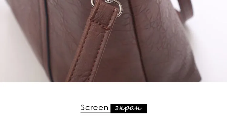 2018-Large-Capacity-Women-Bags-Shoulder-Tote-Bags-bolsos-Women-Messenger-Bags-With-Wallet-Famous-Designers_36