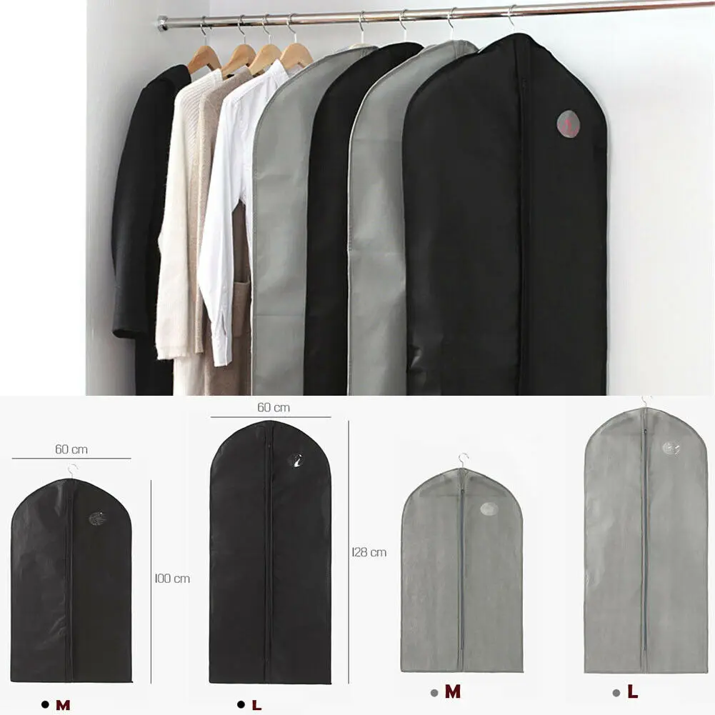 long dress travel bag