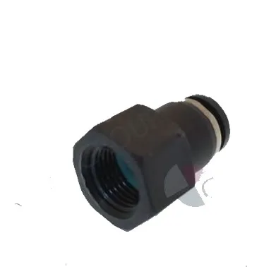 CIMBALI Q10 935708000RACCORDO RAPIDO 1/8-04 | Бытовая техника