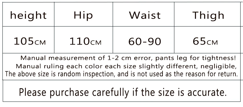 99858