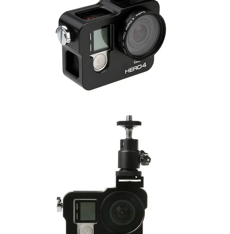 gopro case (10)