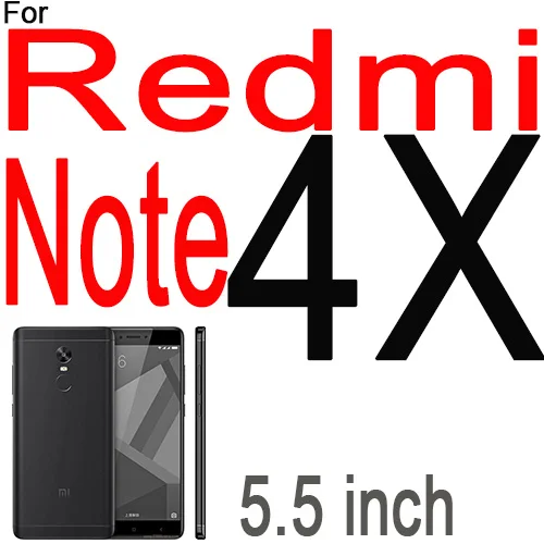 Чехол с откидной крышкой для спортивной камеры Xiao mi Red mi 5 Plus/Note 5/Note 4 4X3 6 Pro 4A 5A 6A S2 mi A1 A2 8 SE 4 5 S C X mi x 2 2 S 3 PocoPhone F1 Y1 lite чехлы - Цвет: For Redmi Note 4X