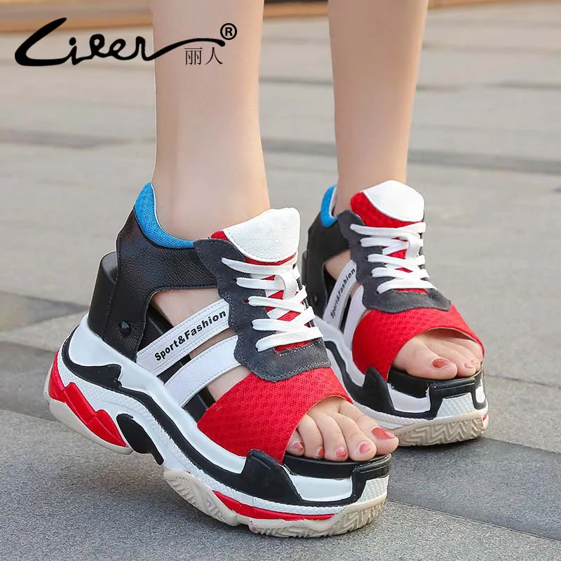 schoenen dames zomer schoenen dames zomer