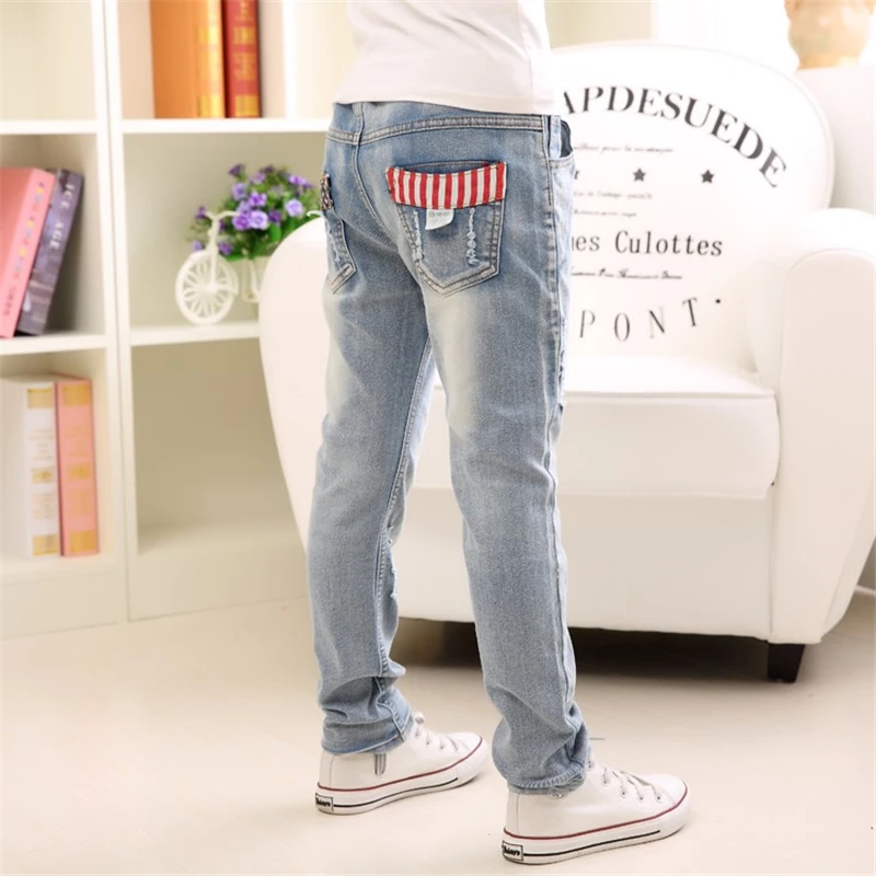 Brand-Pants-Kids-Trousers-Fashion-Boys-Jeans-Children-Ripped-Leggings-Spring-Denim-Clothes-Baby-Casual-Jean (2)
