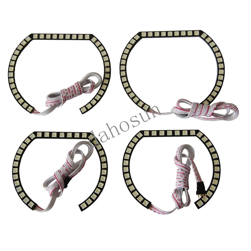 RGB E46 SMD (1)