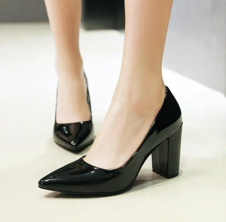 QQ20190402165036