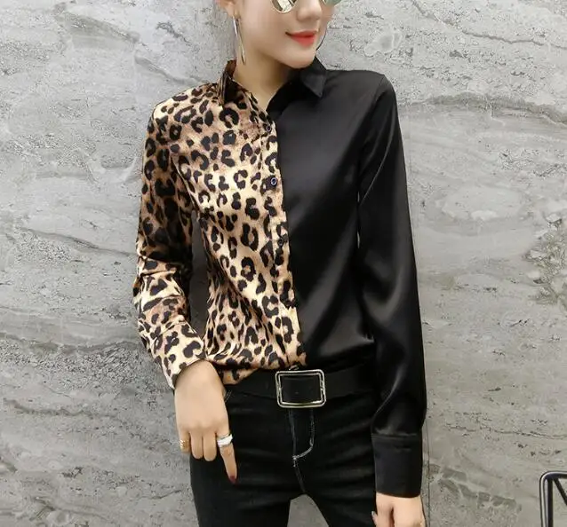 QQ20190225130245
