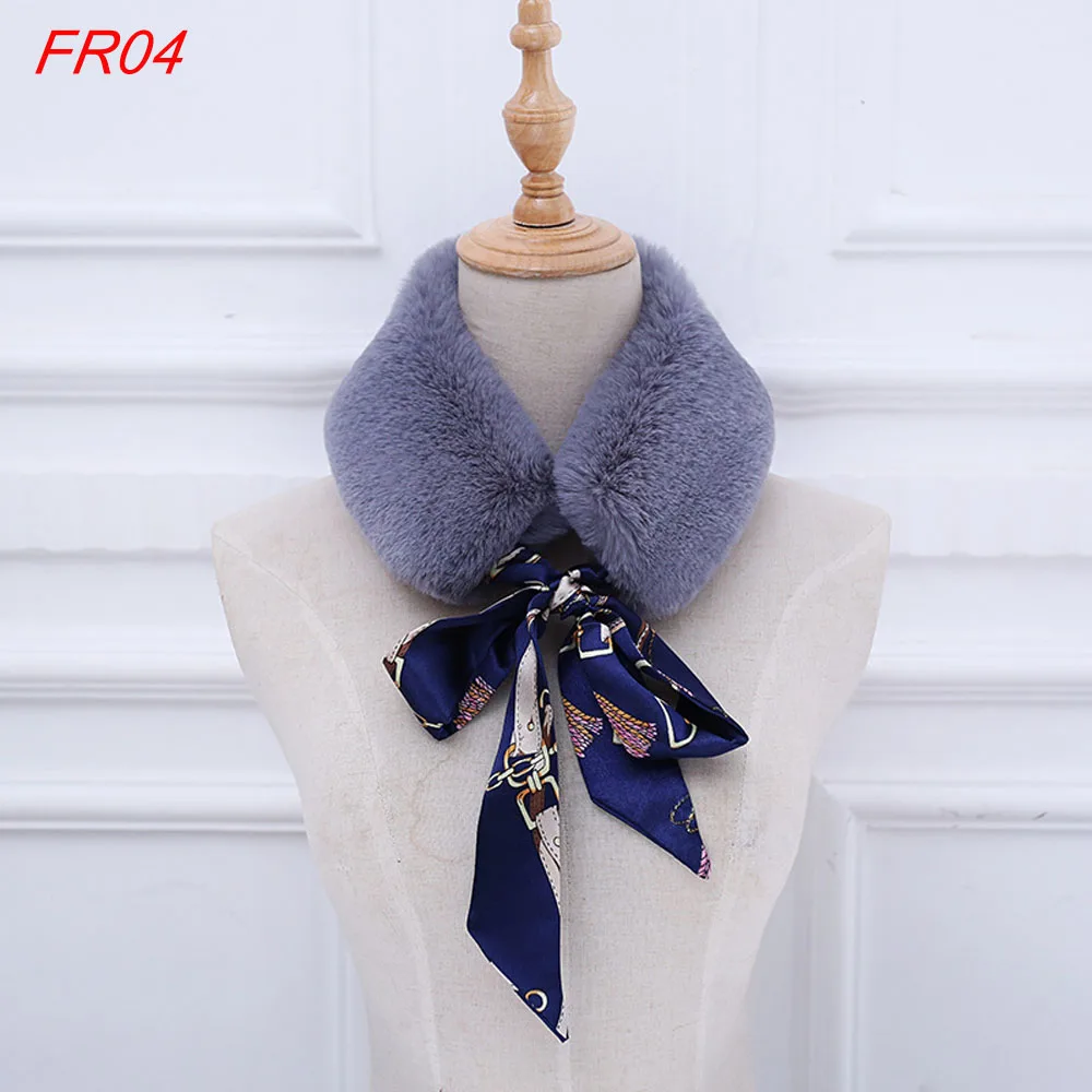 FR04