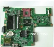 1526 laptop motherboard 50% off Sales promotion, FULL TESTED, WORK 100%
