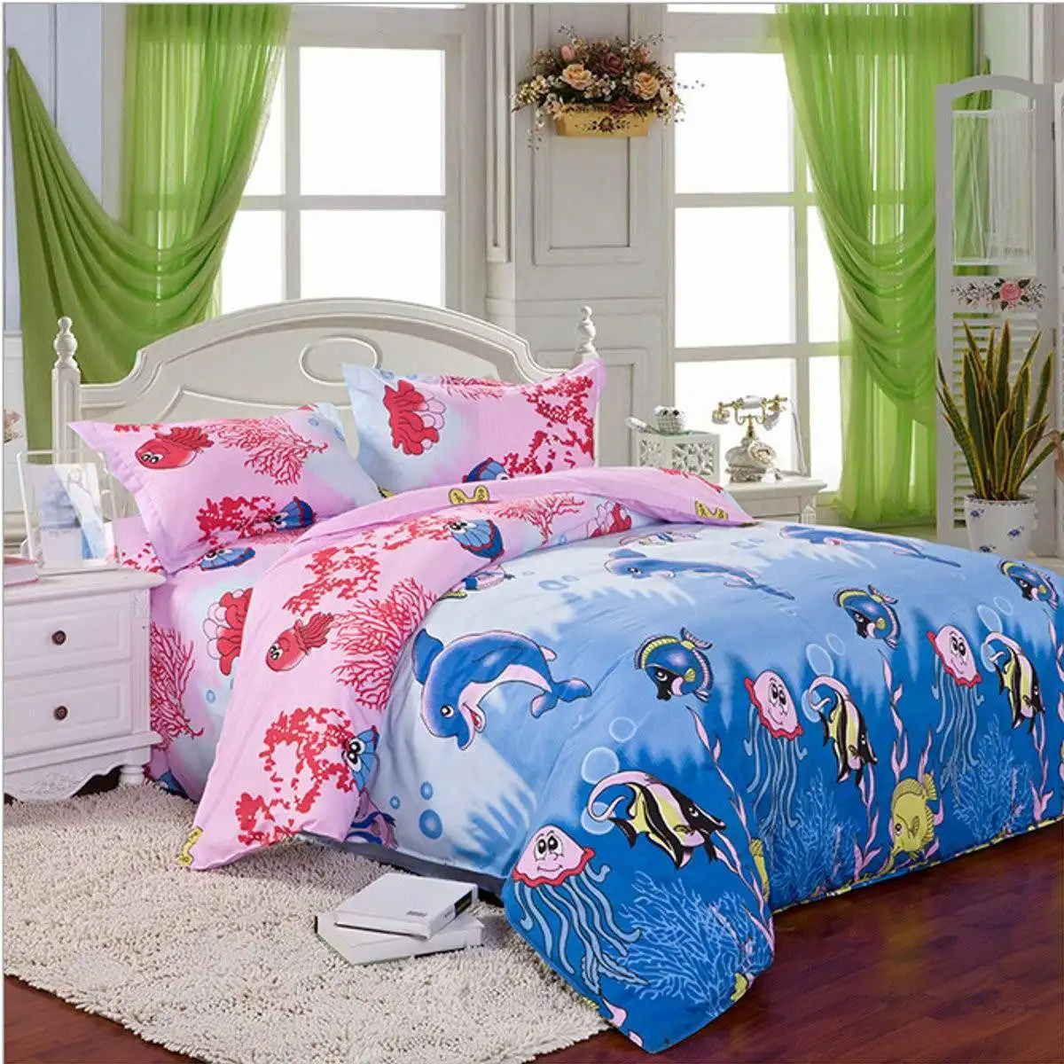 Popular All Modern Pillowsbuy Cheap All Modern Pillows Lots From - Duvet Cover Bedding Sets Family Designer Pillow Case Quilt Cover Sheetssingle Double King All Size popular all modern pillowsbuy cheap all modern pillows lots from - duvet cover bedding sets family designer pillow case quilt cover sheetssingle double king all size