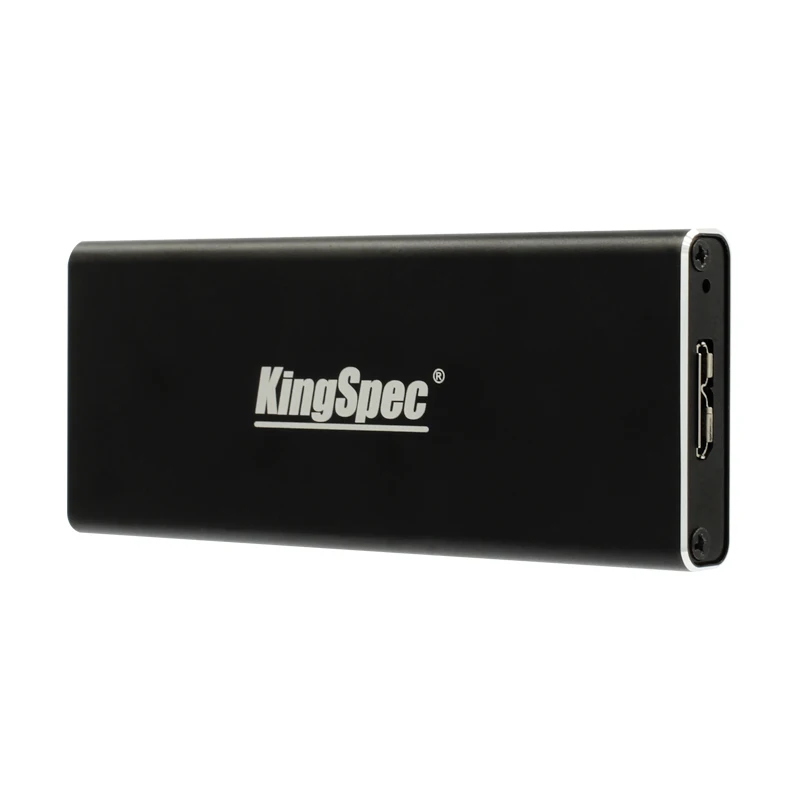 

M.2 NGFF SATA protocol SSD To USB 3.0 External HD Hard Drive Enclosure Storage Case Adapter Support 22*42 22*60 22*80mm to 1tb