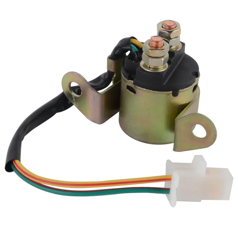 Suzuki Intruder Ignition Switch Suzuki Intruder Ignition Switch