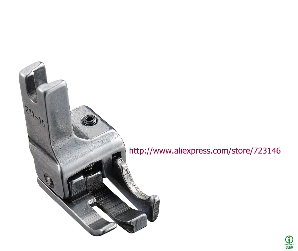 301 Moved Permanently