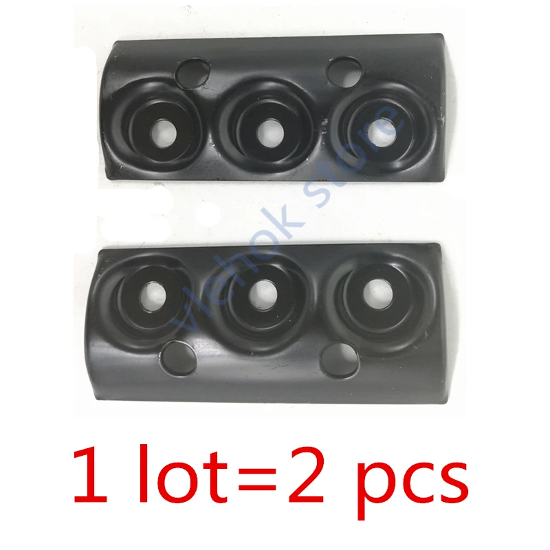 Замена держателя лезвия для MAKITA N1900B 187679 5 345007 2 MT191 MT190 KP0800 1902 1901 DKP180 BKP140 портативный