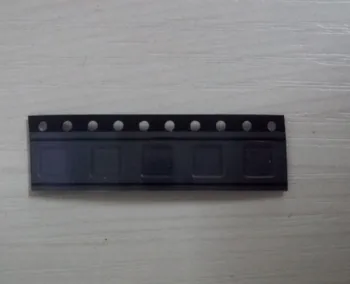 

50pcs U3703 For iphone 7 7plus DISPLAY & TOUCH - POWER SUPPLIES IC Chip