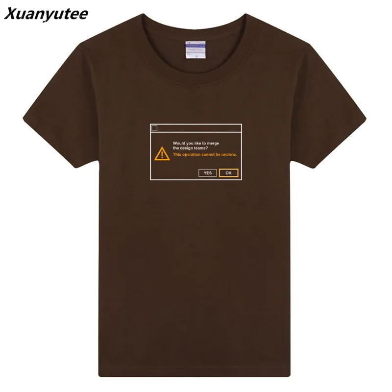 t shirt homme (1)