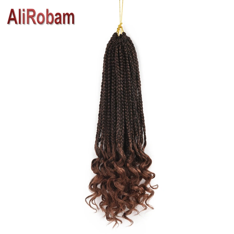 box braids wavy07