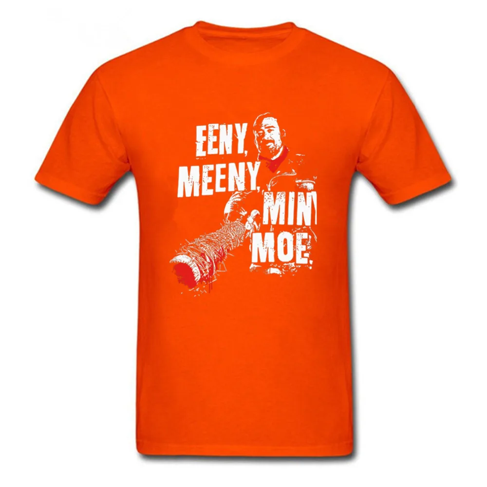 13orange(1)