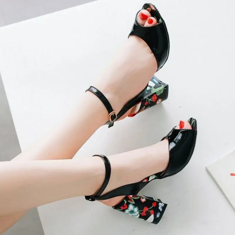 203