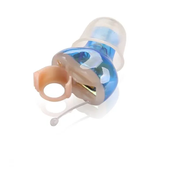 

Alibaba feie hearing aid company cheap price china Digital Programmable Mini Hearing Aid S-13A invisible sound amplifier
