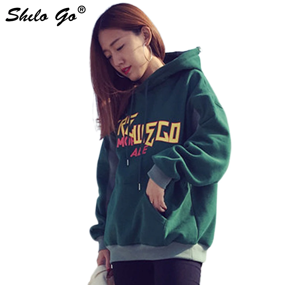 2019 Autumn Fashion Women Color Block Drawstring Backless